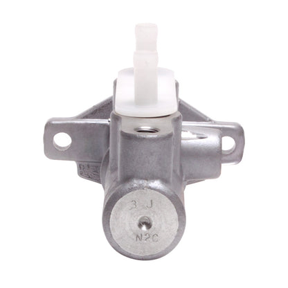 DFC 03-06 Mitsubishi Space Star (Mexico) Brake Master Cylinder