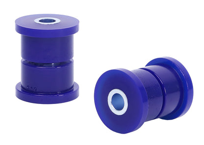 SuperPro Front Lower Inner Front Bushing