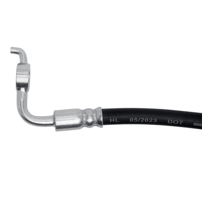 DFC 16-22 Lexus RX350L Rear-L Brake Hose