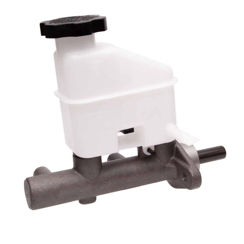 DFC 07-10 Hyundai Elantra Brake Master Cylinder