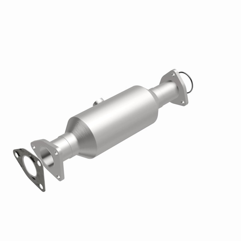 MagnaFlow Direct Fit Catalytic Converter 98-02 Honda Accord L4 2.3L