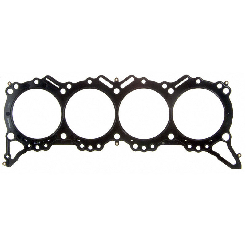 Fel-Pro 1177 R PermaTorqueMLS Engine Cylinder Head Gasket