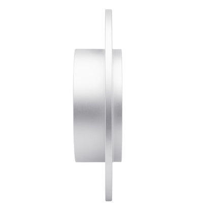 DFC 99-10 Saab 9-5 Rear GeoSPEC Coated Rotor