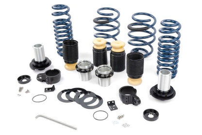 Dinan 21-27 BMW M3/M4 (G80/G82/G83) Adjustable Coil-Over Suspension System