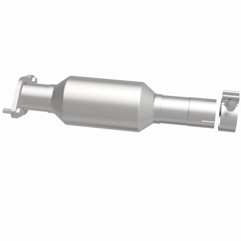 Magnaflow 18-23 Ford Transit Connect Rear EPA Compliant Direct-Fit Converter