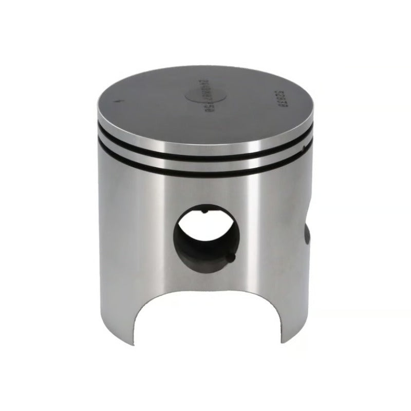 Wiseco Polaris 700 Liberty EFi 05-08 3051KD Piston Kit