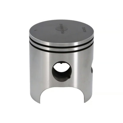 Wiseco Polaris 700 Liberty EFi 05-08 3051KD Piston Kit