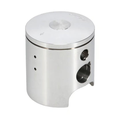 Wiseco Suzuki RM80 91-01 ProLite 1909CS Piston Kit