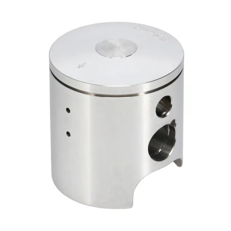Wiseco Suzuki RM80 91-01 ProLite 1929CS Piston Kit