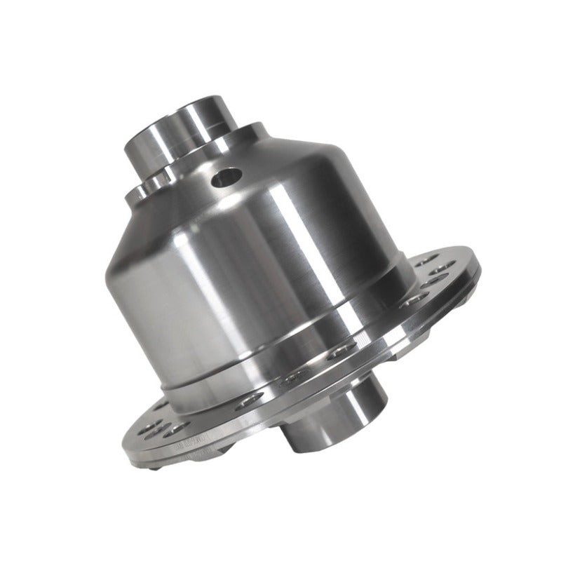 Yukon Gear & Axle Yukon Gear 93-15 Toyota T100 Rear Diff w/ Grizzly Locker 30 Spline & 4.30 Ratio Drop Out Assembly