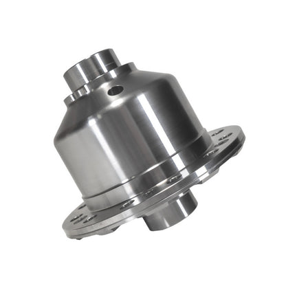 Yukon Gear & Axle Yukon Gear 93-15 Toyota T100 Rear Diff w/ Grizzly Locker 30 Spline & 4.30 Ratio Drop Out Assembly
