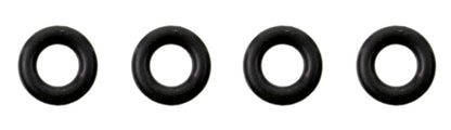 Fel-Pro 15-17 Ford F-150/07-12 Mustang Fuel Injector O-Ring Kit