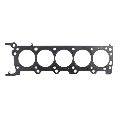 Cometic Gasket Cometic Ford 6.8L Modular V10 .040in MLX Cylinder Head Gasket - 92.5mm Bore - 3-Valve - LHS