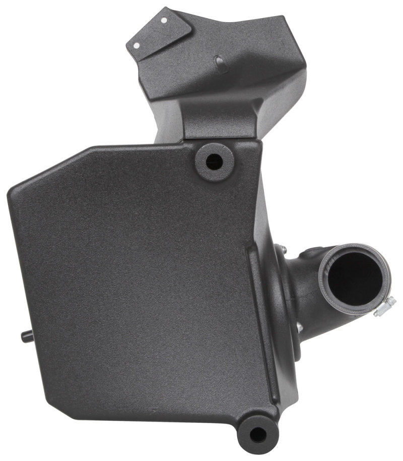 K&N Engineering K&N 63 Series AirCharger Performance Intake 19-20 Ford Ranger L4-2.3L F/I Turbo