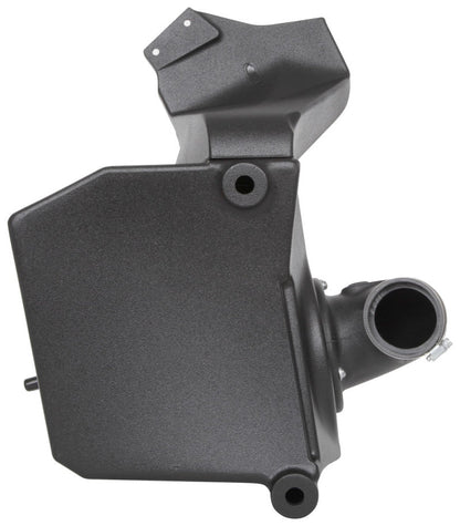 K&N Engineering K&N 63 Series AirCharger Performance Intake 19-20 Ford Ranger L4-2.3L F/I Turbo