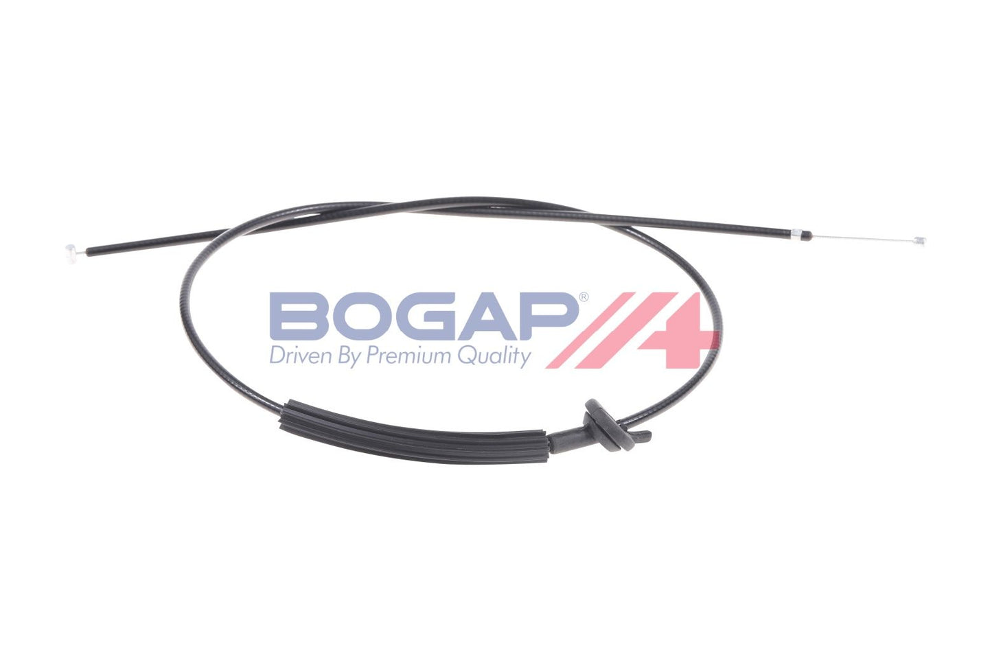 BOGAP B5114103 Bonnet Cable