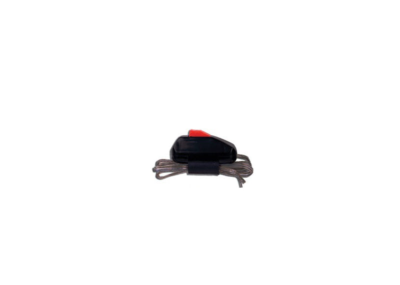 Granatelli Motor Sports Granatelli Line Lock Switch Spare