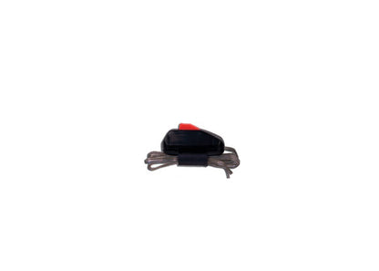 Granatelli Motor Sports Granatelli Line Lock Switch Spare