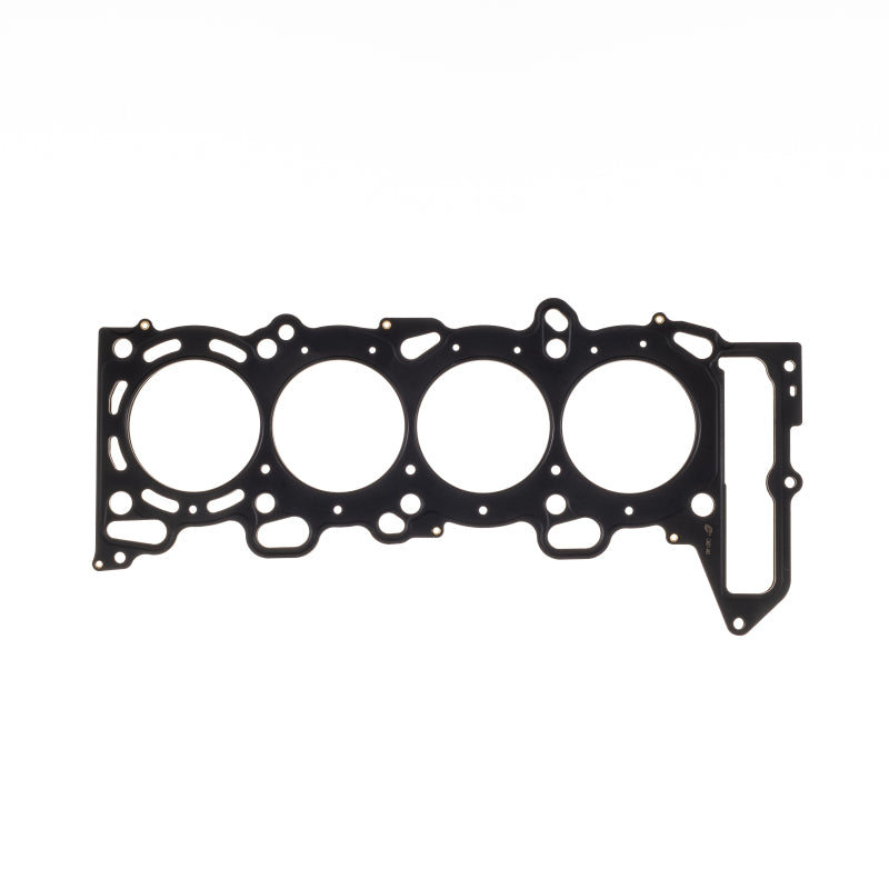 Cometic Gasket Cometic Nissan SR16VE/SR20VE .040in MLS Cylinder Head Gasket - 88mm Bore