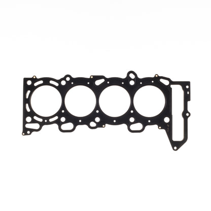 Cometic Gasket Cometic Nissan SR16VE/SR20VE .040in MLS Cylinder Head Gasket - 88mm Bore