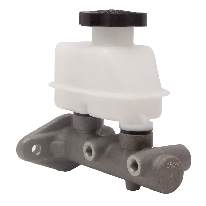 DFC 00-05 Hyundai Accent Brake Master Cylinder