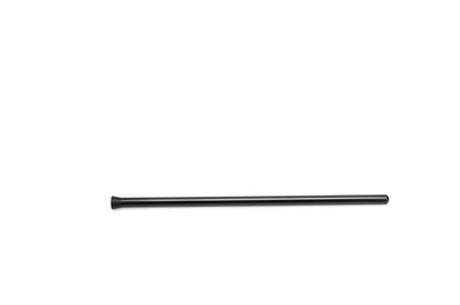 COMP Cams Push-Rod Hi-Tech FE 65-76 W/A