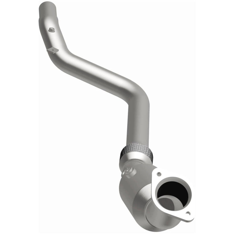 MagnaFlow 05-06 Chrysler 300 3.5L Direct Fit Converter