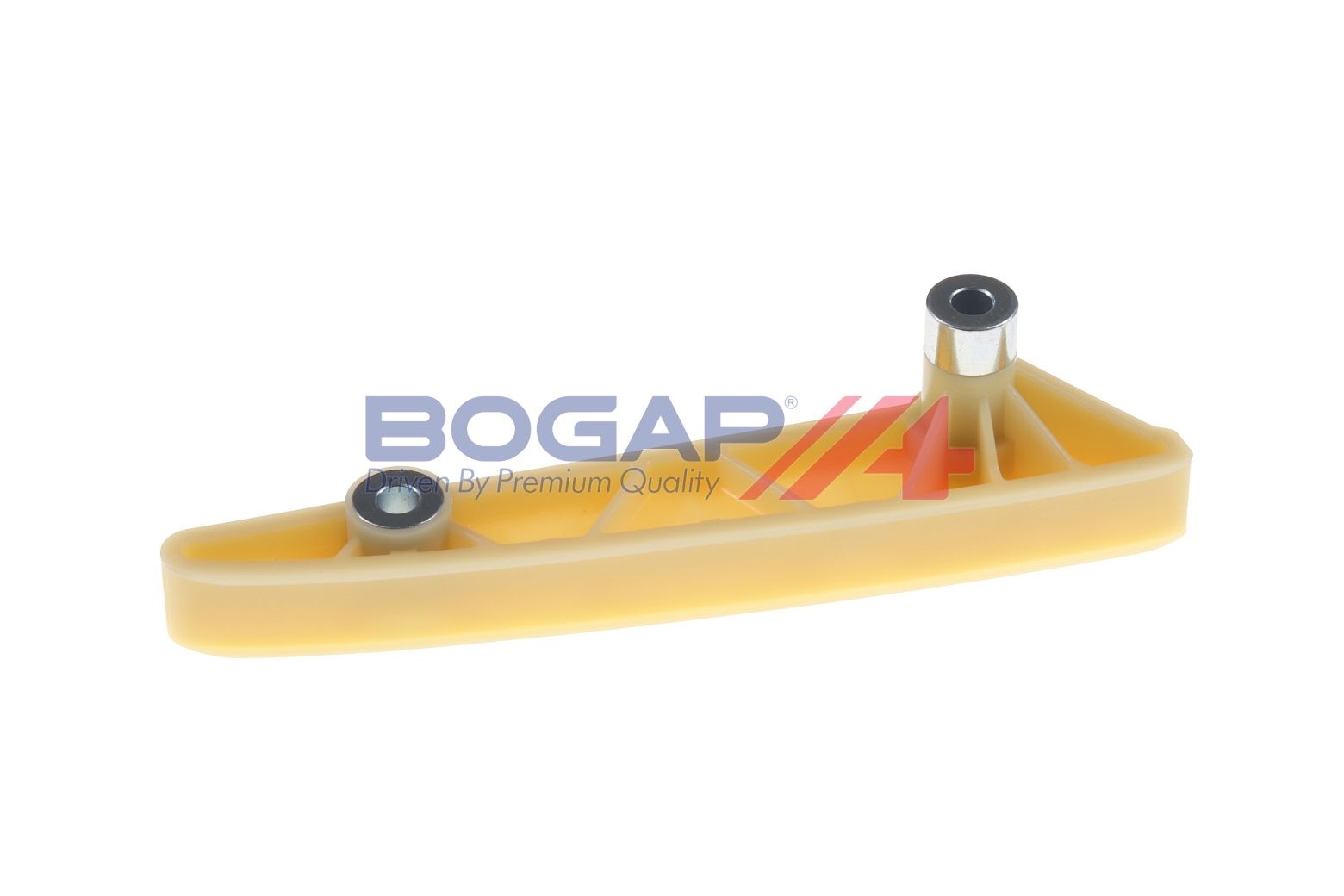 BOGAP F1113102 Guide, Timing Chain