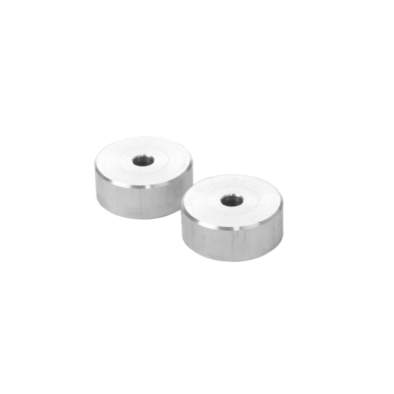 Old Man Emu ARB Bump Stop Spacer Kit TJ