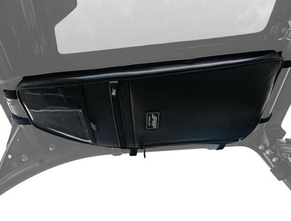 PRP Seats PRP Kawasaki KRX Overhead Bags(Pair)