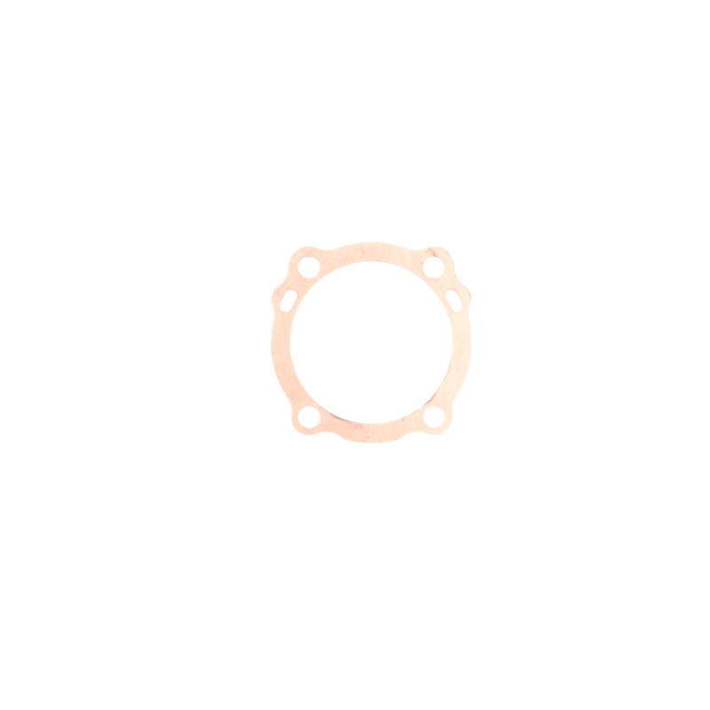 Cometic Gasket Cometic Harley-Davidson Iron Sporty Mid73-85 .043in Copper H/G 10Pk.