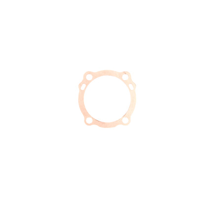 Cometic Gasket Cometic Harley-Davidson Iron Sporty Mid73-85 .043in Copper H/G 2Pk.