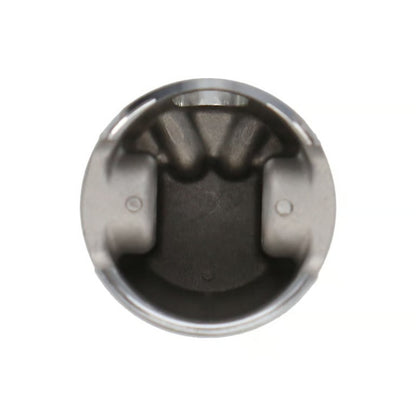 Wiseco LEM/ KTM/ COBRA/ 50cc ProLite 1535CDM Piston Kit