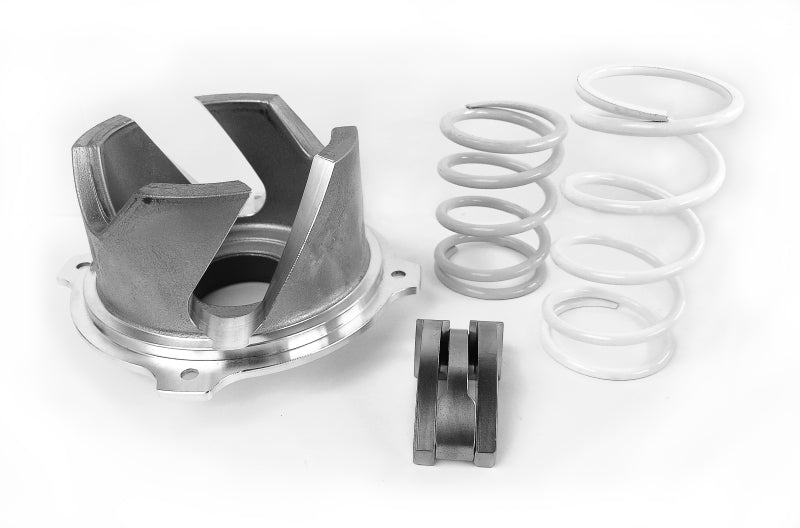 EPI 15-16 Polaris 570 Sportsman ACE EBS 28 in.+ Tires Mudder Clutch Kit