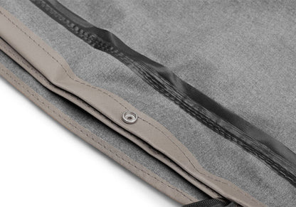 Rampage 1997-2006 Jeep Wrangler(TJ) Complete Top - Khaki