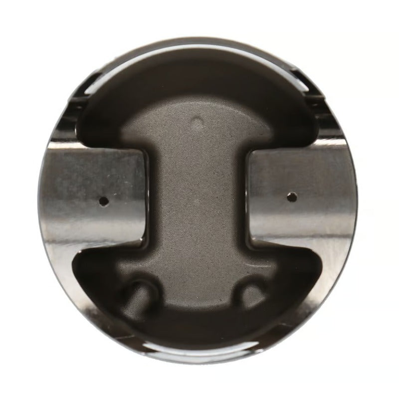 Wiseco Polaris 800 Indy 94-98 ProLite 2854CS Piston Kit