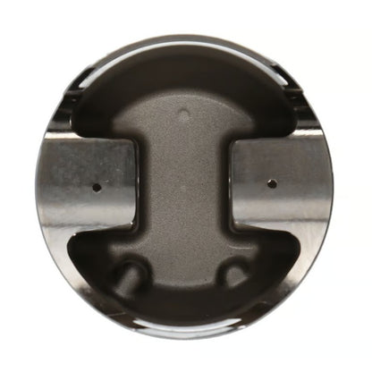 Wiseco Polaris 800 Indy 94-98 ProLite 2854CS Piston Kit