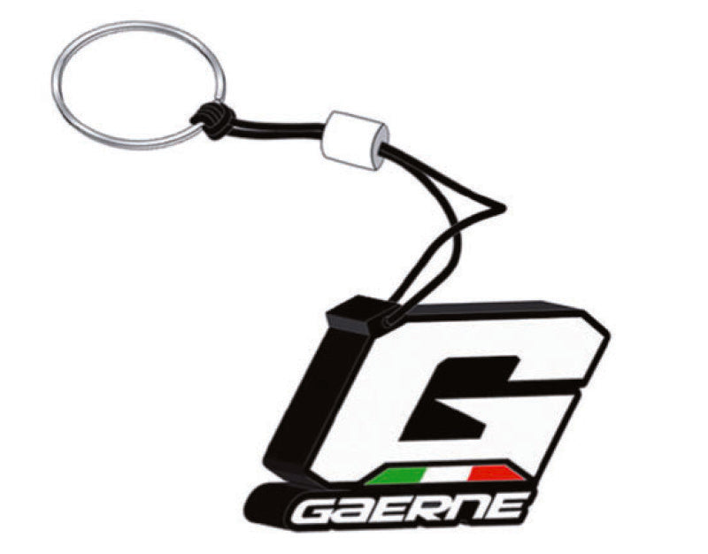 Gaerne Key Holder