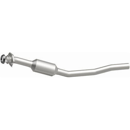 MagnaFlow Conv Chrysler-Dodge-Plymouth 38.5X6