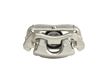 DBA 14-24 Mini Cooper (F55/F56) Street Series Left Front Caliper