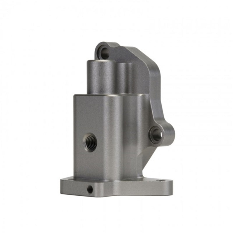 Skunk2 Racing Skunk2 Honda/Acura H-Series VTEC Hard Anodized Billet Solenoid