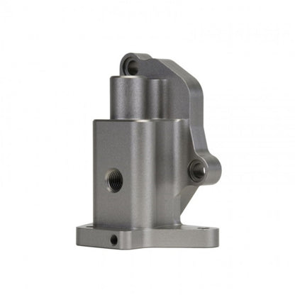 Skunk2 Racing Skunk2 Honda/Acura H-Series VTEC Hard Anodized Billet Solenoid