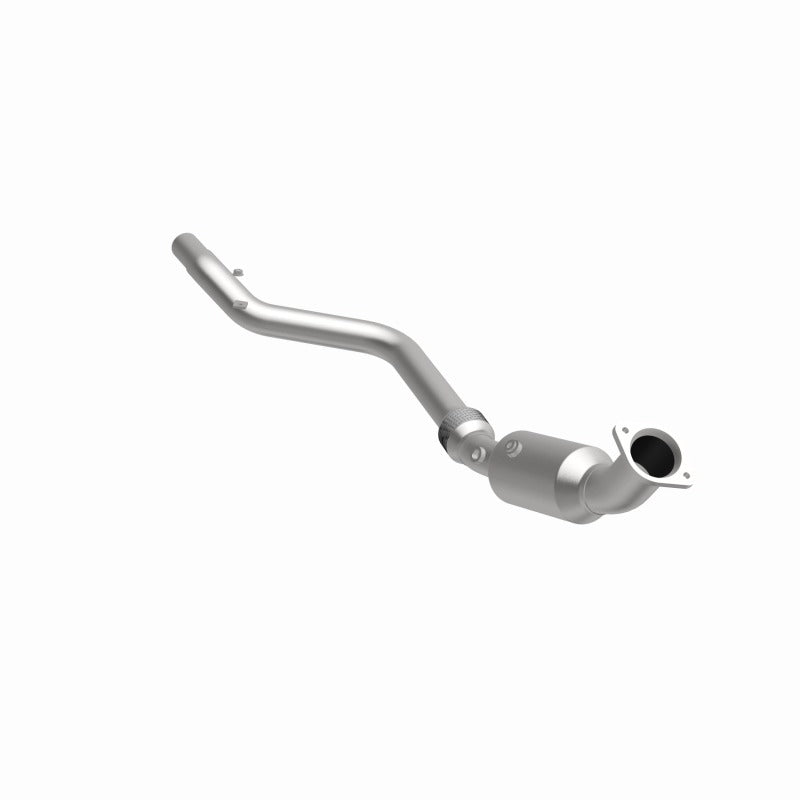 MagnaFlow 05-06 Chrysler 300 3.5L Direct Fit Converter