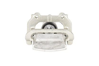DBA 15-16 Mercedes-Benz GLE450 AMG Street Series Left Rear Caliper