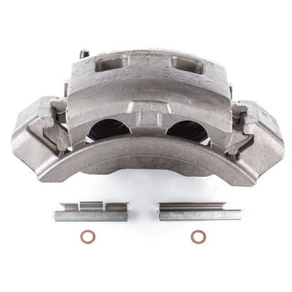 PowerStop Power Stop 03-06 Dodge Durango Front Right Autospecialty Caliper w/Bracket