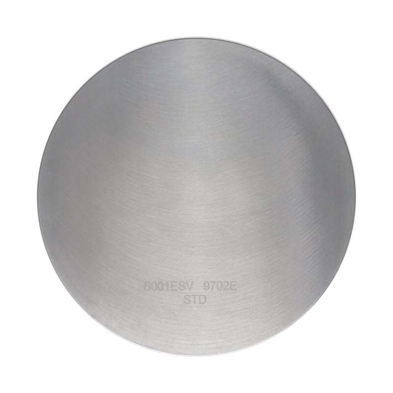 Wiseco VW KIT 1.378 (6001ESV-94MM-3701E Piston Shelf Stock Kit