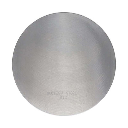 Wiseco VW KIT 1.378 (6001ESV-94MM-3701E Piston Shelf Stock Kit