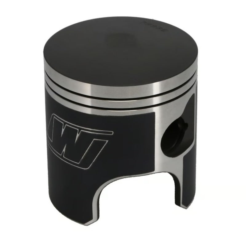 Wiseco Suz72-77 GT750 Water Buffalo/T500 Titan Piston Kit