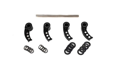 Dynojet 20-24 Kawasaki KRX1000 Super Shift Clutch Kit
