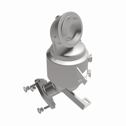 MagnaFlow 2013 Buick Encore 1.4L Direct Fit Converter